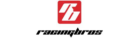 RACING BROS Logo RACING BROS