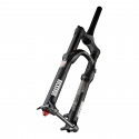 Mantenimiento horquilla ROCK SHOX 32mm