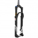 Entretien fourche ROCK SHOX 32mm