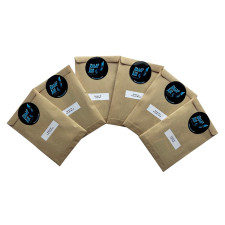Kit joints pour RampAir