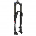 Entretien fourche ROCK SHOX 32mm