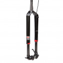 Entretien fourche ROCK SHOX 32mm