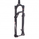 Entretien fourche ROCK SHOX 32mm