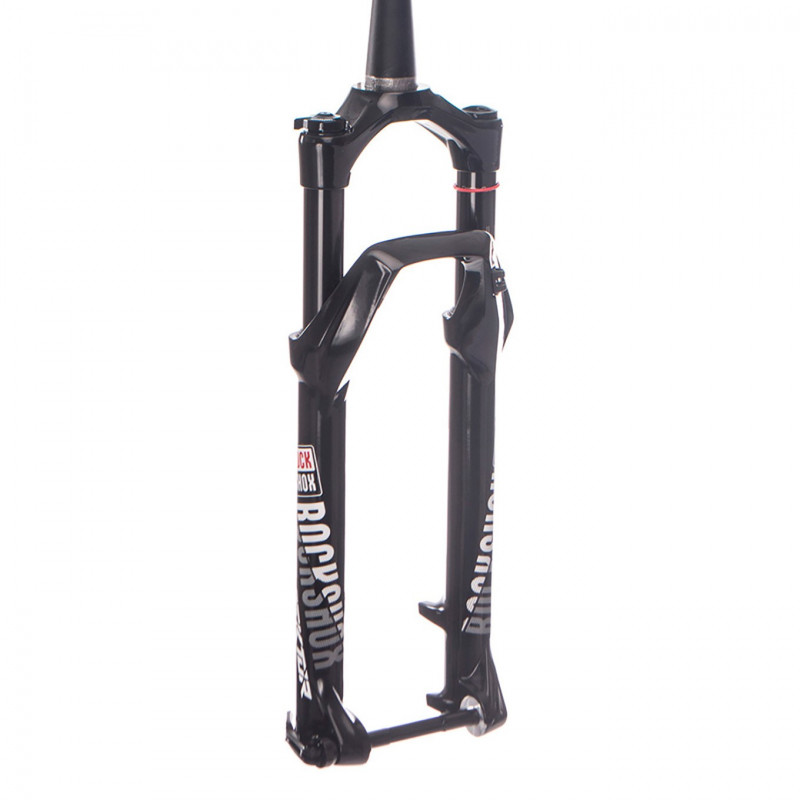 Kit Service Fourche Rock Shox RS5032410 - Pour Fourche XC32 Solo Air A3, Pièces Montage