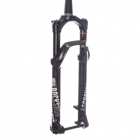 Mantenimiento horquilla ROCK SHOX 32mm