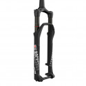 Mantenimiento horquilla ROCK SHOX 32mm