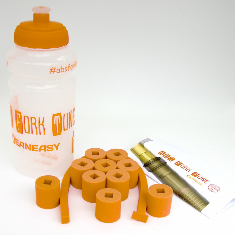 Kit Deaneasy Kit Deaneasy