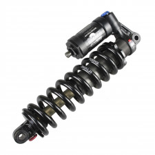 Entretien amortisseur FOX DHX 3.0 / 4.0 / 5.0 / RC2 / RC4 / VAN R / VAN RC