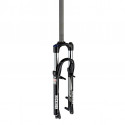Entretien fourche ROCK SHOX 28mm