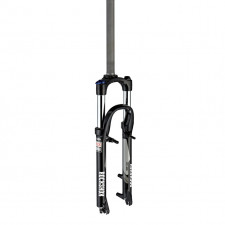 Mantenimiento horquilla ROCK SHOX 28mm