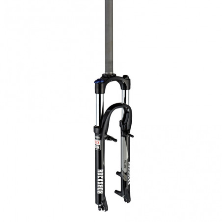 Entretien fourche ROCK SHOX 28mm