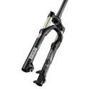 Mantenimiento horquilla ROCK SHOX 30mm