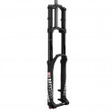 Entretien fourche ROCK SHOX 35 mm