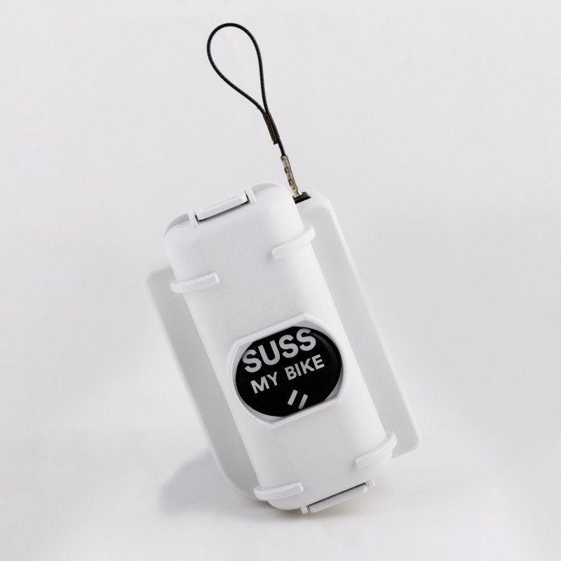 Kit SMB FLOW Kit SMB FLOW