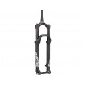 Mantenimiento horquilla ROCK SHOX 35mm