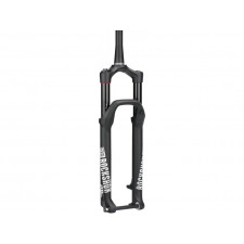 Entretien fourche ROCK SHOX 35mm