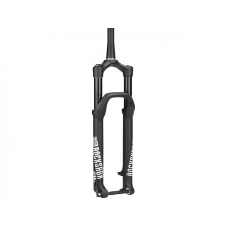 Entretien fourche ROCK SHOX 35 mm