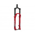 Entretien fourche ROCK SHOX 35mm