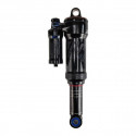 Entretien amortisseur ROCK SHOX SUPER DELUXE AIR