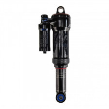 copy of Mantenimiento amortiguador  ROCK SHOX DELUXE