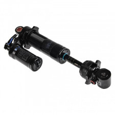 copy of Mantenimiento amortiguador  ROCK SHOX DELUXE