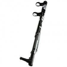 Entretien fourche CANNONDALE LEFTY HYBRID 1.0