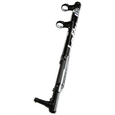 Entretien fourche CANNONDALE LEFTY HYBRID 1.0