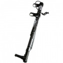 Entretien fourche CANNONDALE LEFTY HYBRID 1.0