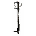 Entretien fourche CANNONDALE LEFTY HYBRID 2.0