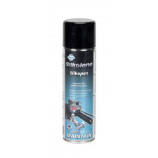 Spray SILKOLENE SILKOPEN 500 ml