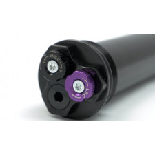 Cartridge SC4 for fork
