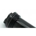 Cartouche SC4 EVO pour fourche