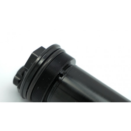 Cartouche SC4 EVO pour fourche
