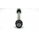 Cartouche SC4 EVO pour fourche