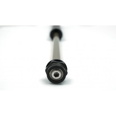 Cartouche SC4 EVO pour fourche