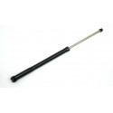 Cartouche SC4 EVO pour fourche