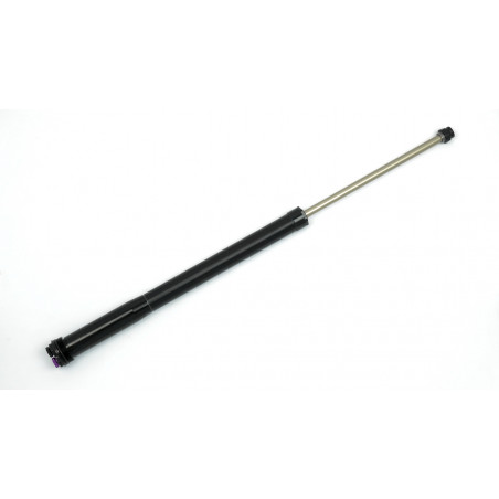 Cartouche SC4 EVO pour fourche