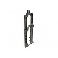 Entretien fourche ROCK SHOX 38mm