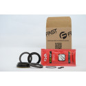 FAST SEALS KIT for FOX