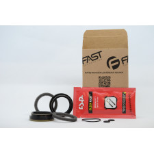 Kit juntas FAST para FOX