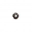 Bouton de reglage MSC pour Kit UP et SC4