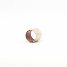 Bague d'usure FAST 1/2