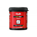 Graisse RSP SLICK KICK 500 GR