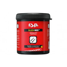 Grasa RSP SLICK KICK 500 GR