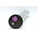 SC4 Cartridge service