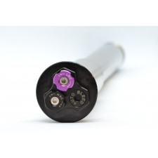 SC4 Cartridge service
