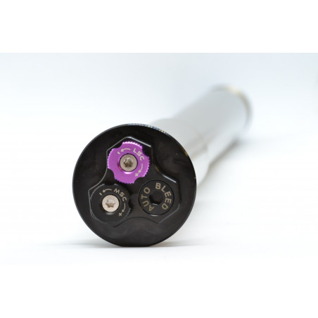 SC4 Cartridge service