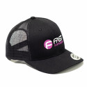 Gorra FAST