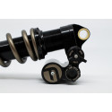 Standard Mount – Fenix Enduro Shock