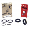 FAST seals kit for ROCK SHOX